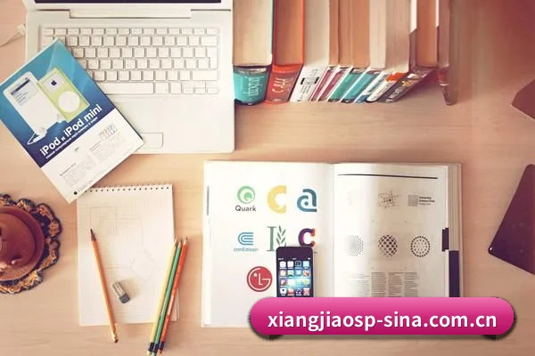 前线版图扩展